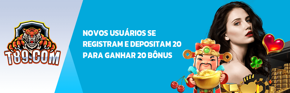 loto mania apostas online